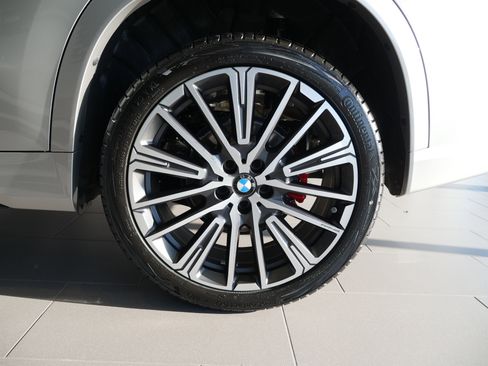 New 2026 BMW X1 xDrive28i w/ Technology Package image 11