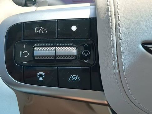 New 2026 Genesis GV80 3.5T Prestige AWD/4WD image 24
