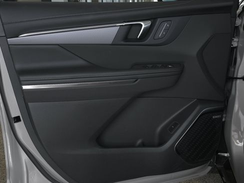 New 2026 Buick Enclave Sport Touring w/ LPO, Floor Liner Package FWD image 29