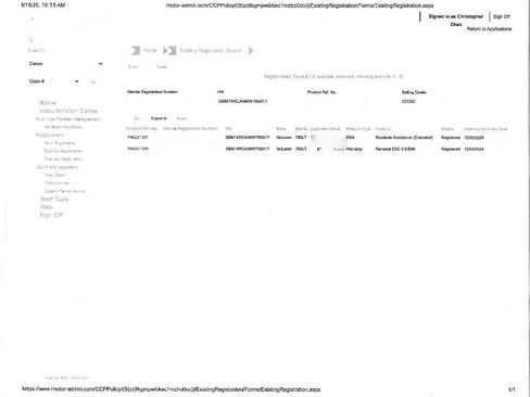 Used 2021 McLaren 765LT image 41