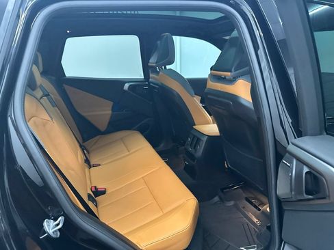 Used 2025 BMW X3 M50 w/ Premium Package AWD/4WD image 25