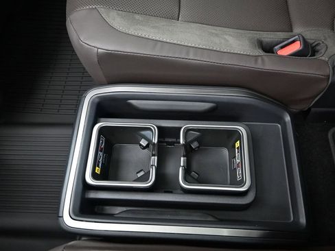 New 2026 Lexus TX 350 AWD image 18