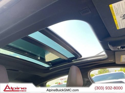 Used 2025 BMW 228i xDrive AWD/4WD image 20