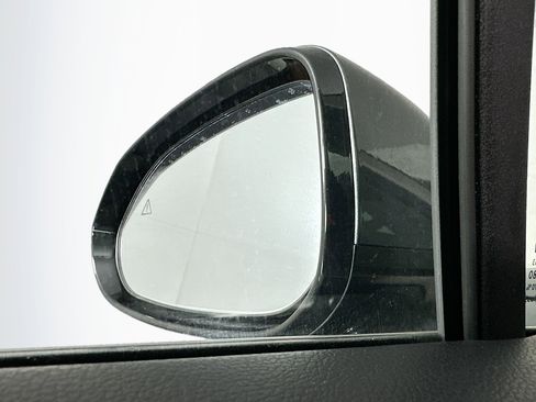 Used 2025 Hyundai Sonata SEL image 16