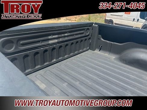 Used 2019 RAM 1500 Tradesman w/ Popular Equipment Group image 10