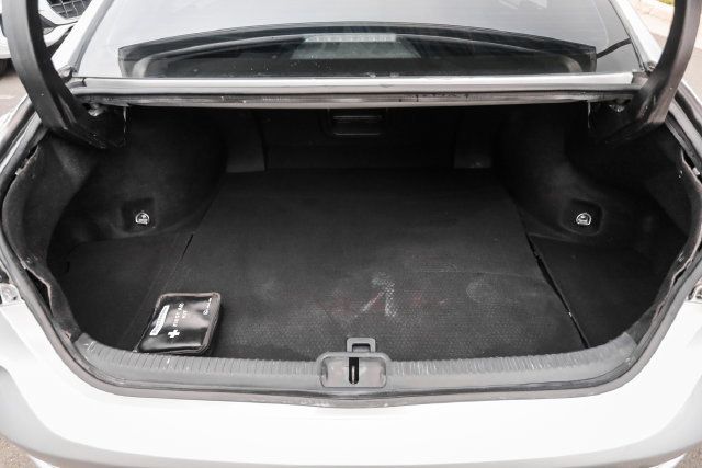 Used 2019 Lexus ES 350 F Sport w/ Accessory Package 2 FWD image 72