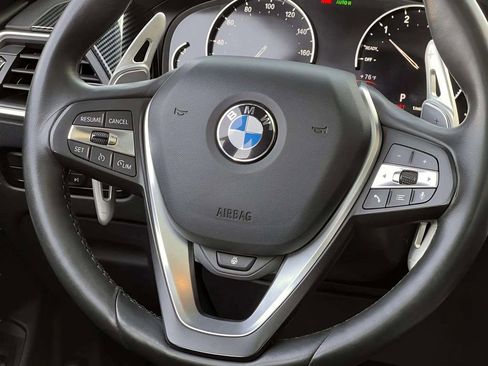 Used 2020 BMW 330i xDrive Sedan AWD/4WD image 14