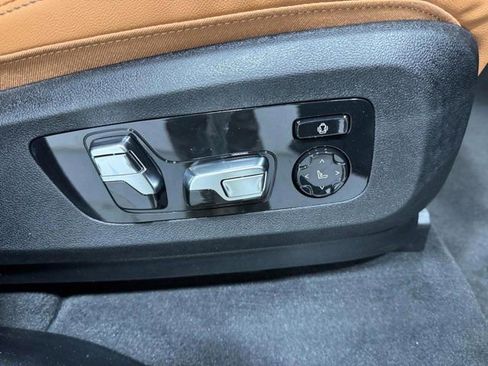 New 2026 BMW X5 xDrive50e w/ M Sport Package image 20