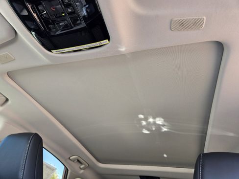 New 2026 Lexus NX 450h+ AWD w/ Luxury Package image 7