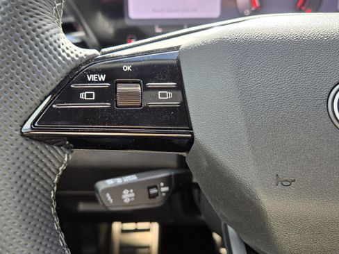 New 2026 Audi SQ5 Premium Plus image 25