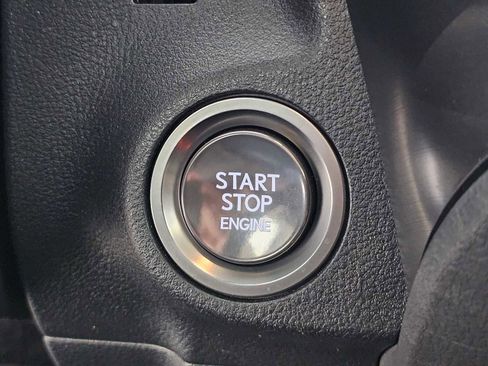 Used 2021 Lexus ES 350 w/ Premium Package image 29