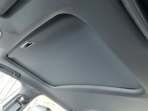 New 2026 Honda Civic Sport Touring image 7