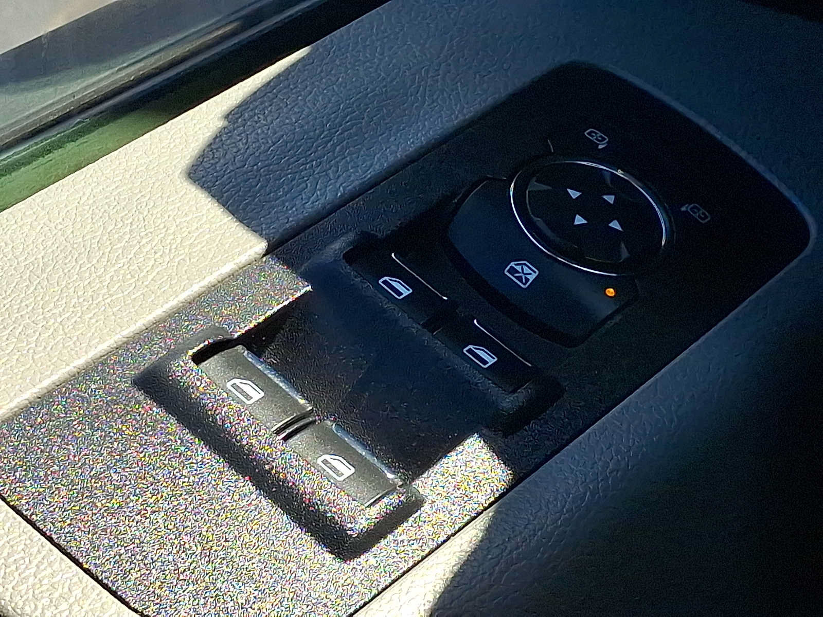 Used 2019 Ford F150 XL w/ Equipment Group 101A Mid AWD/4WD image 24