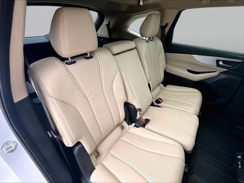 Used 2022 Acura MDX FWD w/ Technology Package image 19