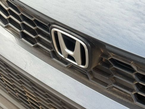 Used 2025 Honda Civic LX image 33