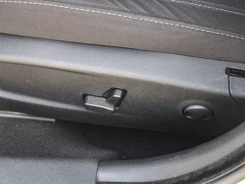 Used 2022 Dodge Charger R/T image 21