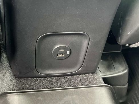 Certified 2022 Ford Escape SEL AWD/4WD image 15