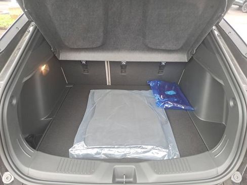 New 2026 Buick Envista Avenir image 5