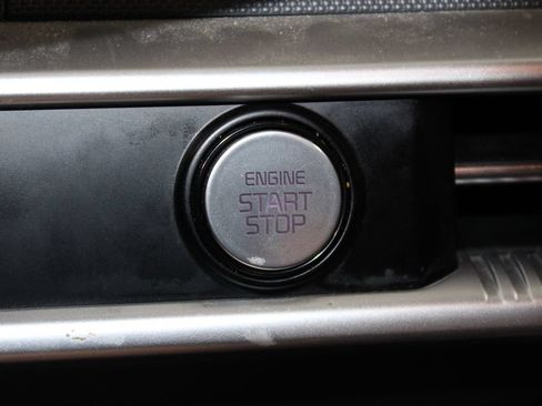 Used 2024 Kia K5 GT-Line w/ GT-Line Premium Package FWD image 24