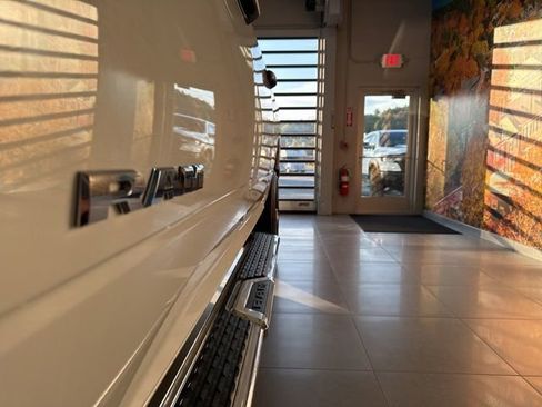 Used 2024 RAM 2500 Big Horn image 16