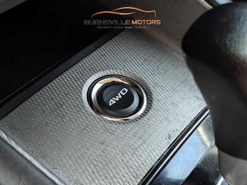 Used 2019 Mitsubishi Outlander Sport ES AWD/4WD image 29