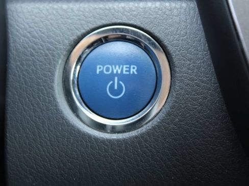 Used 2024 Toyota Camry SE FWD image 20