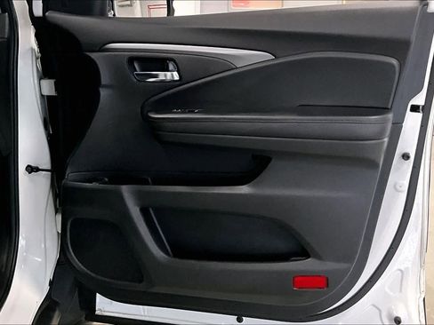 Used 2022 Honda Pilot EX-L image 26