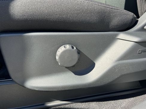 New 2026 Ford F150 STX w/ F-150 LOBO Package image 14