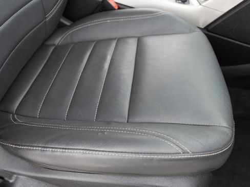 Used 2013 Ford Escape SEL AWD/4WD image 25