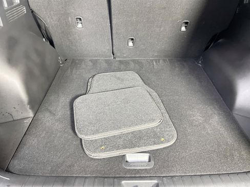 Used 2023 Hyundai Tucson SEL image 24