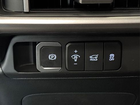New 2026 Hyundai Santa Fe SEL AWD/4WD image 27