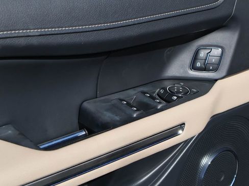 Used 2023 Ford Expedition Max XLT image 20