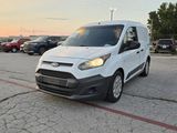 Used 2015 Ford Transit Connect XL image 3