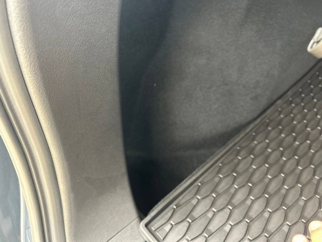New 2026 MAZDA CX-5 Select AWD/4WD image 11