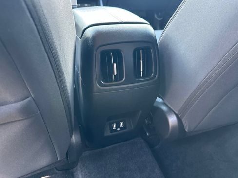Used 2022 Hyundai Tucson SEL AWD/4WD image 19