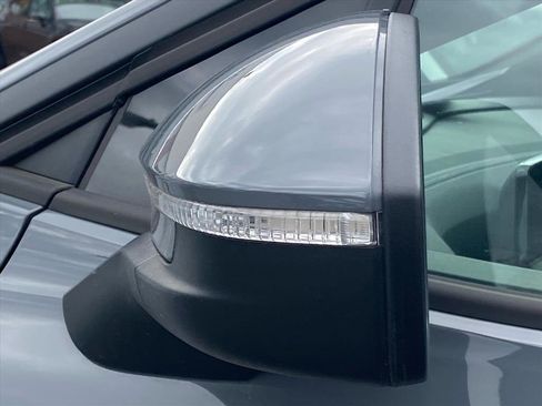 Certified 2023 Volkswagen ID.4 S image 6