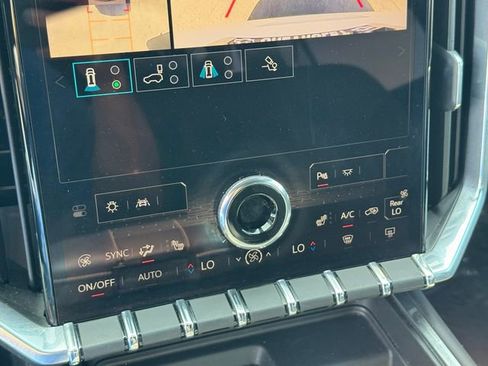 Certified 2025 GMC Acadia Elevation image 20