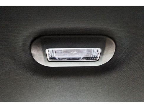 Used 2026 RAM 1500 Lone Star RWD image 16