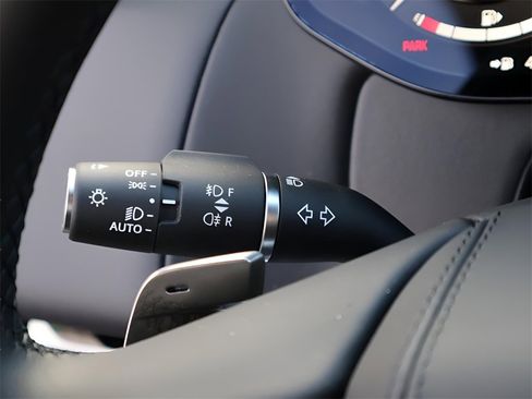 New 2026 Land Rover Range Rover Sport Dynamic SE image 33