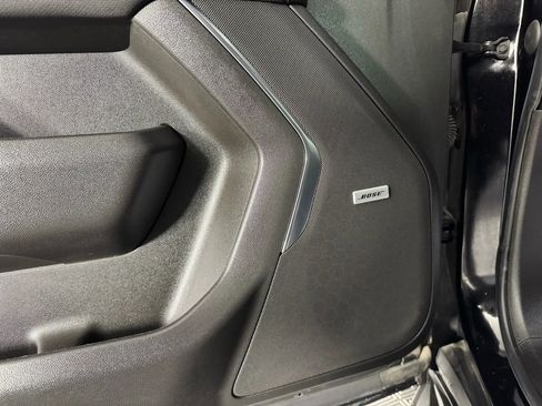 Used 2022 GMC Yukon XL SLT image 47