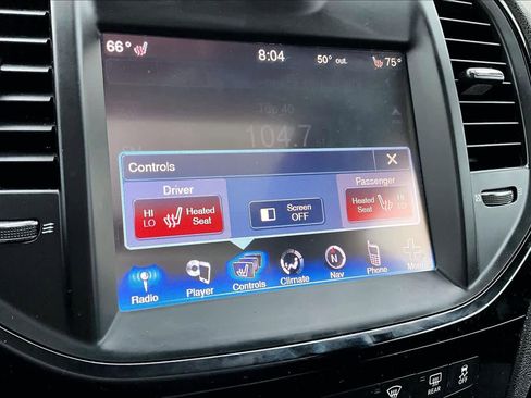 Used 2014 Chrysler 300 S AWD/4WD image 34