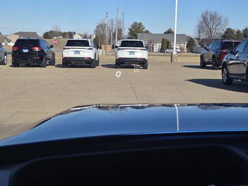 New 2026 Dodge Charger Scat Pack image 10