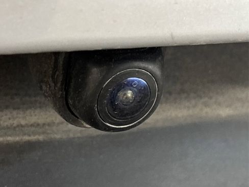 Used 2023 Kia Sportage X-Line w/ X-Line Premium Package image 16