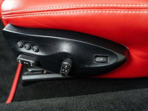 Used 2018 Maserati GranTurismo MC RWD image 40