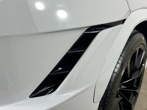 Used 2024 Lamborghini Urus S AWD/4WD image 64