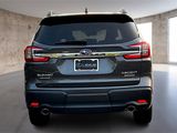Used 2023 Subaru Ascent Limited image 6