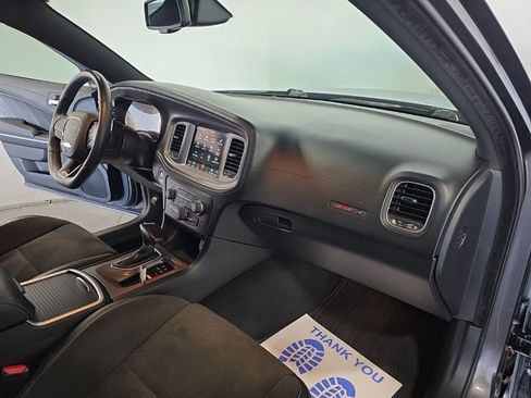 Used 2023 Dodge Charger Scat Pack image 31