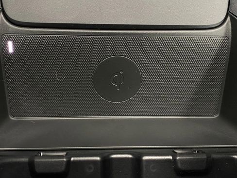 New 2025 MAZDA CX-50 AWD 2.5 S w/ Weather Package image 26