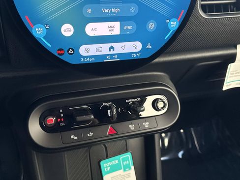 New 2026 MINI Cooper S FWD image 19