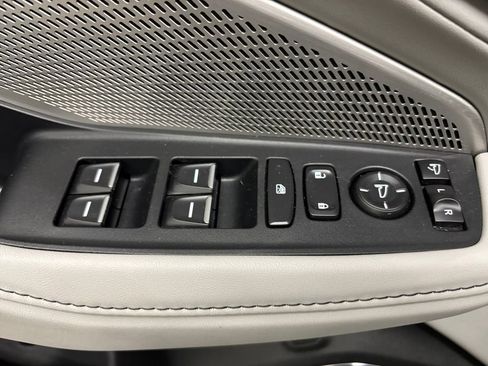 Certified 2024 Acura MDX SH-AWD w/ Technology Package image 13
